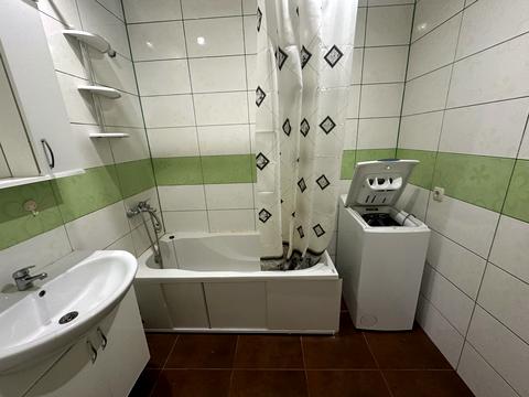 квартира по адресу Киев, Лесковская ул., 7