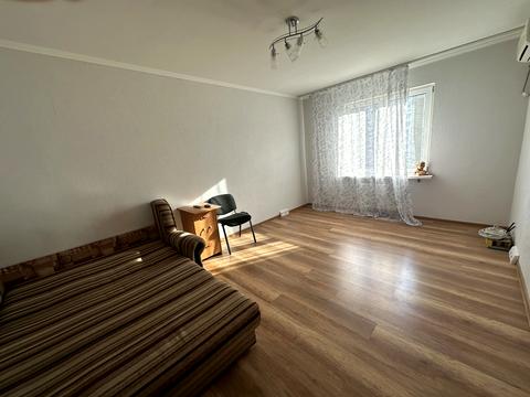 квартира по адресу Киев, Лесковская ул., 7