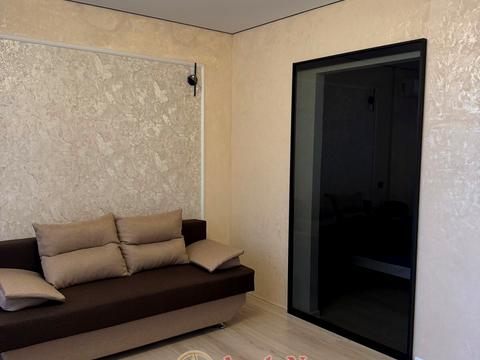 квартира по адресу Школьная ул., 43