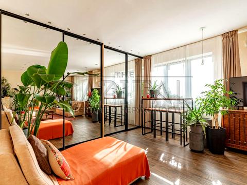 дом по адресу Сімʼї Житецьких ул. (Можайская)