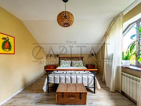 дом по адресу Сімʼї Житецьких ул. (Можайская)