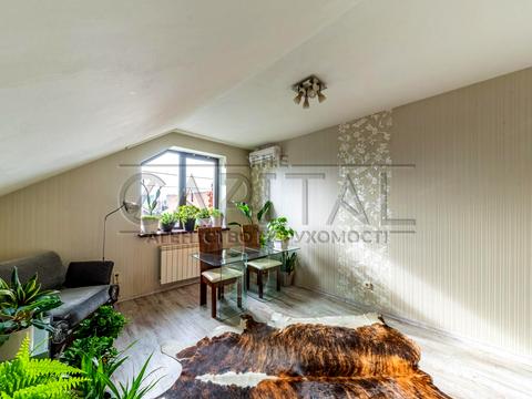 дом по адресу Сімʼї Житецьких ул. (Можайская)