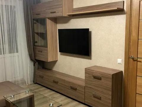 квартира за адресою Романа Шухевича просп. (Генерала Ватутіна), 30-А