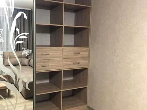 квартира за адресою Романа Шухевича просп. (Генерала Ватутіна), 30-А