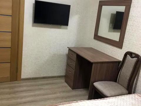 квартира за адресою Романа Шухевича просп. (Генерала Ватутіна), 30-А