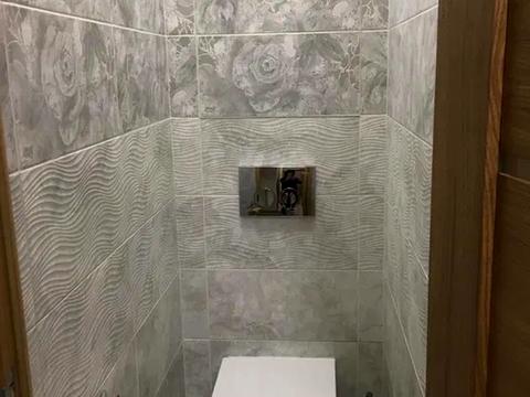 квартира за адресою Романа Шухевича просп. (Генерала Ватутіна), 30-А