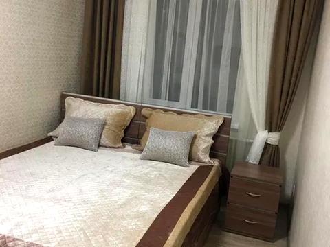 квартира за адресою Романа Шухевича просп. (Генерала Ватутіна), 30-А