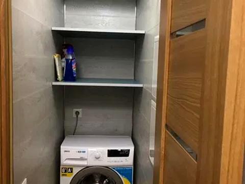 квартира за адресою Романа Шухевича просп. (Генерала Ватутіна), 30-А