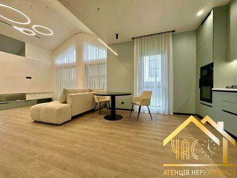 будинок за адресою Яскрава