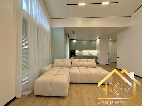 будинок за адресою Яскрава