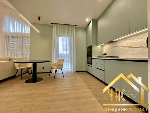 будинок за адресою Яскрава