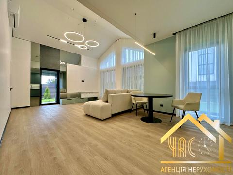 будинок за адресою Яскрава