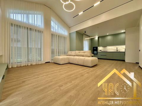 будинок за адресою Яскрава