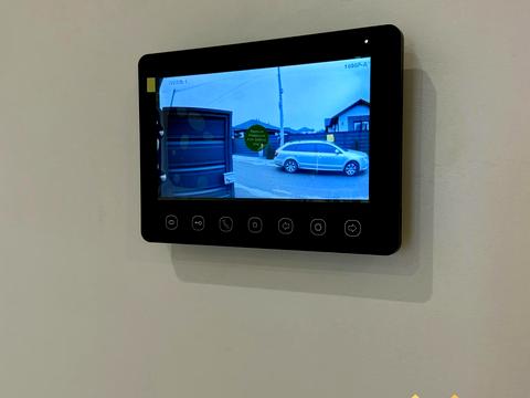 будинок за адресою Яскрава