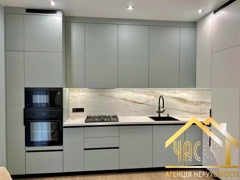 будинок за адресою Яскрава