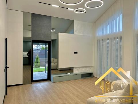 будинок за адресою Яскрава