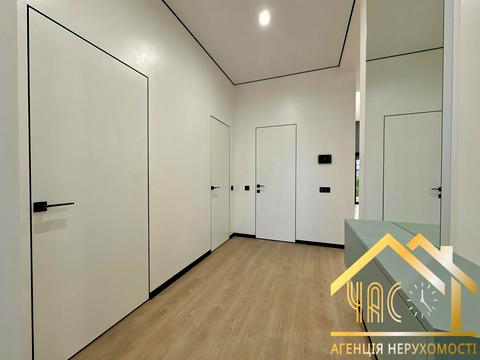 будинок за адресою Яскрава