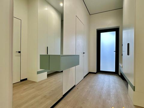 будинок за адресою Яскрава