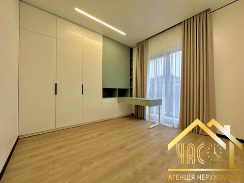 будинок за адресою Яскрава