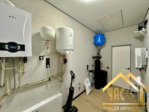 будинок за адресою Яскрава