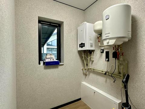 будинок за адресою Яскрава