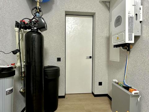 будинок за адресою Яскрава