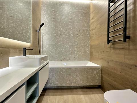 будинок за адресою Яскрава