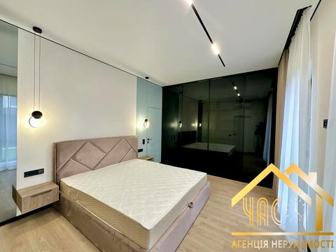 будинок за адресою Яскрава