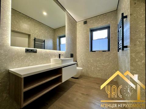 будинок за адресою Яскрава