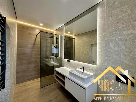 будинок за адресою Яскрава