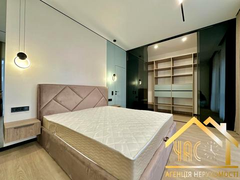 будинок за адресою Яскрава