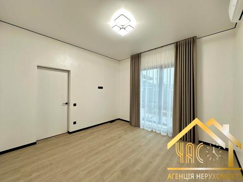 будинок за адресою Яскрава