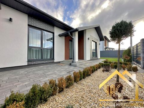 будинок за адресою Яскрава