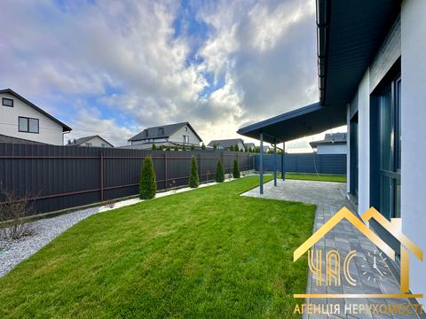 будинок за адресою Яскрава