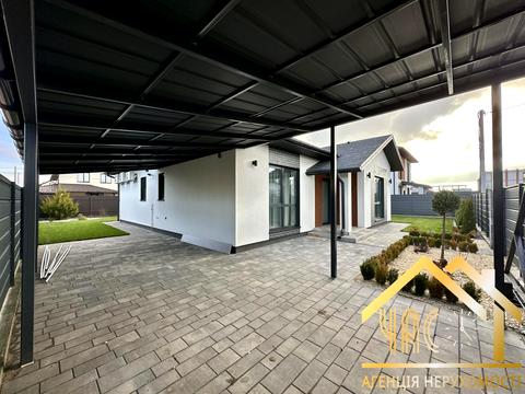 будинок за адресою Яскрава