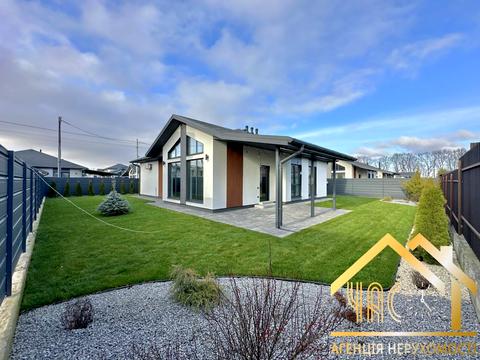 будинок за адресою Яскрава