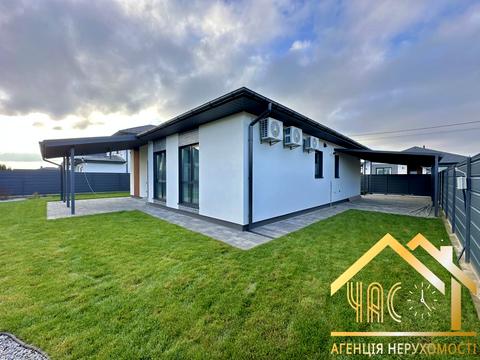 будинок за адресою Яскрава