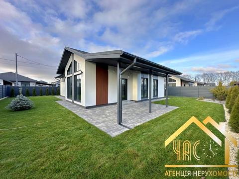 будинок за адресою Яскрава