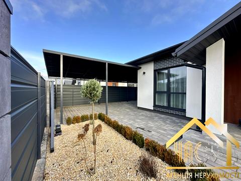 будинок за адресою Яскрава