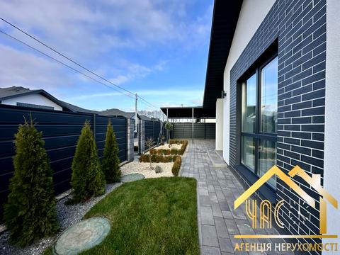 будинок за адресою Яскрава