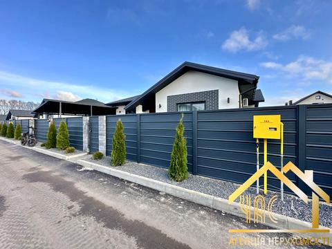 будинок за адресою Яскрава