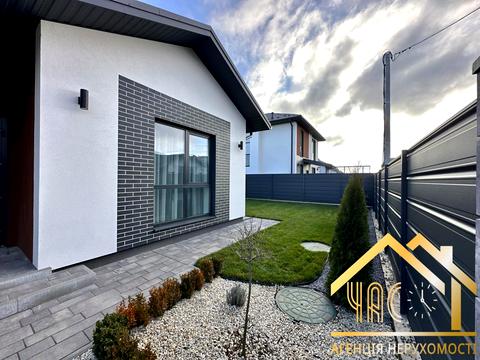 будинок за адресою Яскрава