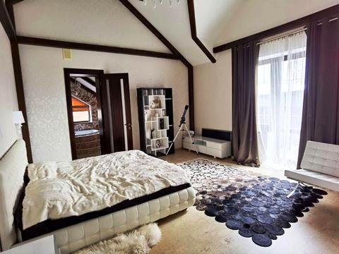 будинок за адресою Васильківський