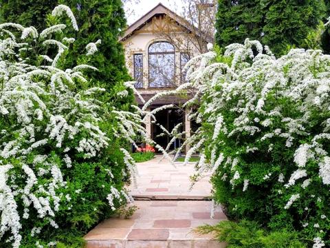 будинок за адресою Васильківський