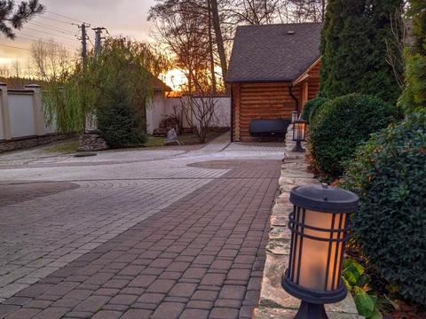 будинок за адресою Васильківський