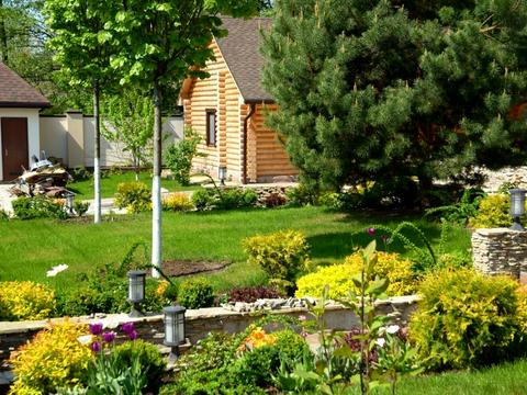 будинок за адресою Васильківський