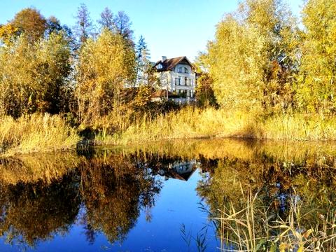 будинок за адресою Васильківський