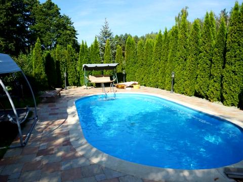 будинок за адресою Васильківський