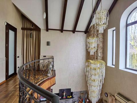 будинок за адресою Васильківський