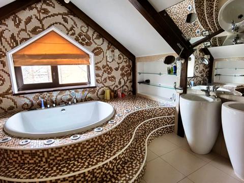 будинок за адресою Васильківський